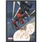 Marvel Card Sleeves Deadpool (65)