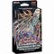 Yu-Gi-Oh Cyber Strike  Deck