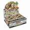 Yu-Gi-Oh  Dimension Force Booster