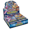Yu-Gi-Oh  Genesis Impact Booster