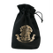 The Witcher Dice Pouch Dandelion The Stars