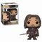 Φιγούρα Funko POP! ARAGORN - LORD OF THE RINGS #531