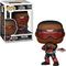 Φιγούρα Funko POP! FALCON - FALCON & WINTER SOLDIER