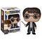 Φιγούρα Funko POP! HARRY POTTER #01