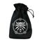 The Witcher Dice Pouch Geralt School of the Wolf