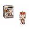 Φιγούρα Funko POP! FREDDIE MERCURY KING