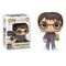 Funko POP! HARRY POTTER HOLIDAY