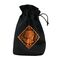 The Witcher Dice Pouch Triss Sorceress