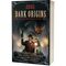Dark Origins: Arkham Horror