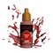 Dragon Red Air 18ml
