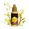 Daemonic Yellow Air 18ml