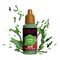 Goblin Green Air 18ml