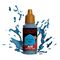 Crystal Blue Air 18ml