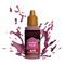 Warlock Purple Air 18ml