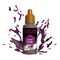 Royal Purple Air Metallic 18ml