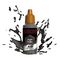 Night Scales Air Metallic 18ml