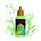 Gauss Green Air Fluo 18ml