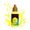 Neon Yellow Air Fluo 18ml
