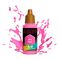 Hot Pink Air Fluo 18ml