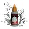 Shark White Air 18ml