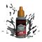 Regiment Grey Air 18ml