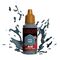 Iron Wolf Air 18ml
