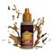 Barren Yellow Air 18ml