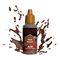 Husk Brown Air 18ml