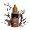 Rawhide Brown Air 18ml
