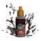 Magnolia Brown Air 18ml