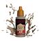 Charred Bone Air 18ml