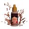 Nomad Flesh Air 18ml