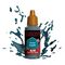 Ocean Depths Air 18ml