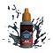 Thunder Storm Air 18ml