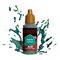 Majestic Fortress Air 18ml