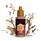Brethil Blush Air 18ml