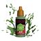 Undergrowth Green Air 18ml