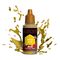 Meteor Rock Air 18ml
