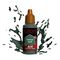 Ruinous Spell Air 18ml