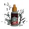 Crow Hue Air 18ml