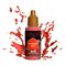 Archangel Red Air 18ml