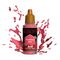 Wyrmling Red Air 18ml