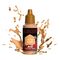 Orange Magma Air 18ml