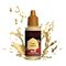 Imp Yellow Air 18ml