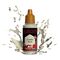 Zombie Flesh Air 18ml