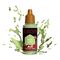Bogey Green Air 18ml