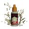 Drab Green Air 18ml