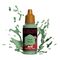 Feral Green Air 18ml