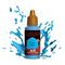 Ionic Blue Air 18ml