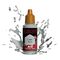 Cadre Grey Air 18ml